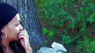 Leyla Black Dunia Montenegro Moisex Mo 02