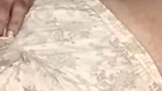 Hot Indian Teen, Romantic Moments Alex and Sara