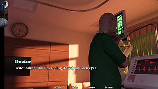 My Gameplay Verification Video