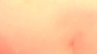 Mature Mom Farts a Lot and Begs for Her Ass to Be Fucked Hard Stretched and Filled with Cum and Farts That Out Too!