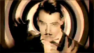 40 girls one guy 1: Big Tits, Blowjob  Amateur Porn