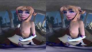 Cosplay