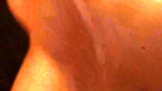 Amative sugar baby's boundheat sex