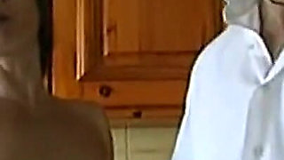 Take My Hard Cock - Part 02