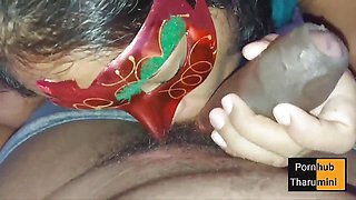 Indian Hot Slut College Teacher Gets Fucked by Student