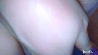 Naughty Chick Fingers Pink Pussy in Public Restroom - Hidden Cam Voyeur