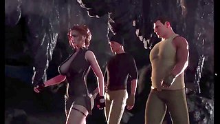 3d animation, 3d sex, faphouse