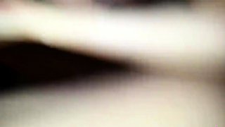 Ebony Amateur Squirting