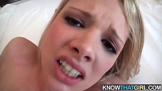 Mofos - (Stella Ban) - My Crazy Vacations