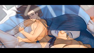 Hd videos, take, best blowjob