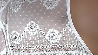 Bella X Against a Horde of Guys