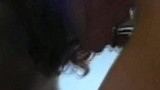 Sexual Nasty Adventure XXX!!! - (episode #01)