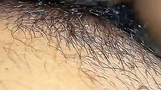 Desi Devar Bhabhi Chudai Sex Video, Brother in Law Fucked His Sister in Law Very Wide