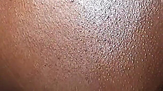 Sex Cute Sexy Roommate with Nice Ass and Perky Tits Rides Some Big Dick
