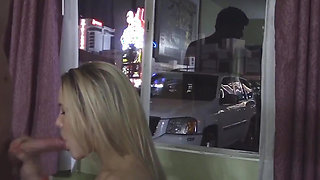 Wife Turns into Whore Over the Years