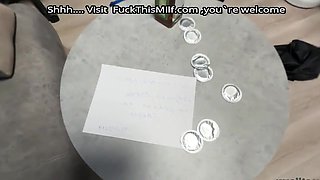 Woke Up With My Neighbor Hot Porn Story