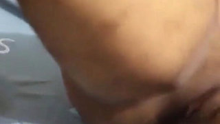 Sweet Cherry Blow Job and Pussyfucking