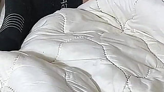 Fuck My Wife Anal Hard Fuck Big Arab Cock