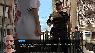 Games Part 4