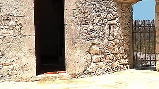 All of Her Pissing's on 2023 Holiday