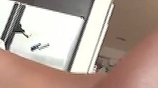 Solei Dior Shows off Her Big Ass and Gets Her Pussy Pounded by a BBC.