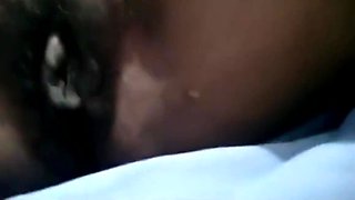 Indian Sexy Girl Showing Her Boobs And Pussy In School