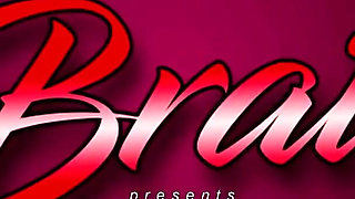 Serenity Gets the Strap