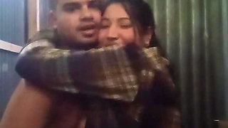 Bangla Step Sister Sex