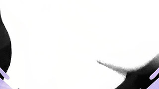 She Loves to Fuck