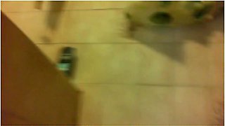 Do You Want To Masturbate With Stepmom In The Shower? Im Waiting For You