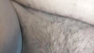 Girl friend ko hotel main bulakarchoda