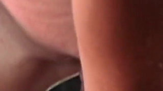 Going Dutch - Flexible MILF Eats Ass Gets Fucked & Facialed