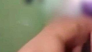 Desi Indian Desi Desi Sex Bhabhi Desi Desi Girls Indian Desi Sex Sex Desi Desi Aunty Desi Indian Desi Village