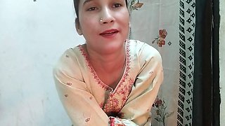 Hot bhabhi Kajolbabs just wants to get it on