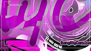 Webcam korean horny beauty petite brunette asian: Big Tits, Amateur  Babe Porn