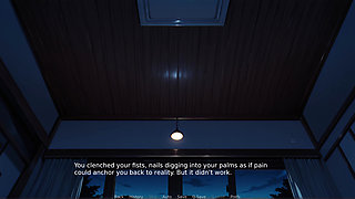 Confessions of a Chubby Wife (part 1)