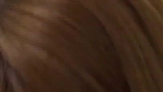 Ordinary Housewives End up in an Porno All Creampied Vol. 2-7