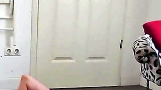 Sheela Sinner the Humiliation of My Useless Servant