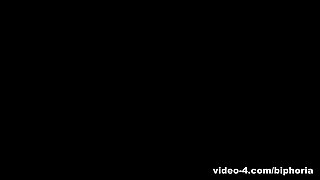 Dillon Diaz Compilation, Scene #10