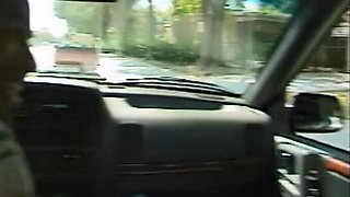 Attractive black Aniya arousing sex video