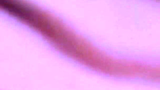 Shooting Time Featuring Lily S