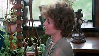 The Night of the Spanish Fly ft. Day Jason, The Pachucho Sisters, Angel Barrett, Jennifer Jordan  Juliet Graham: Milf, Mature  Vintage Porn