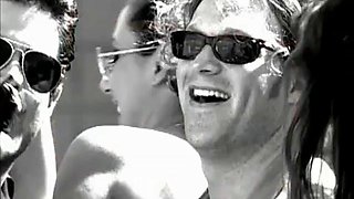 Totally Busted S1E8: Big Tits, Babe  Blonde Porn