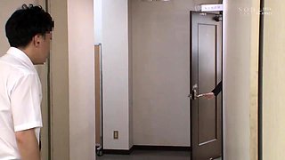 Cute asian college girl fucked vid sex