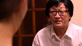 Hot Ass Big Cock Close Up Fuck