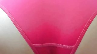 DOGGY IN PANTIES- TIGHTS- TURKISH MILF PORN- TURKISH DISCLOSURE- DISCLOSURE- BIG ASS