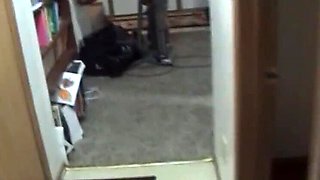 Step Mom Mary Teaches Step Daughter & Step Son How to Orgasm - Fingering & Doggystyle Taboo Fun