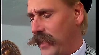Retro passion - HerzogVideos