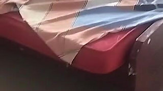 Indian Desi Village School Girl Oyo Hotel Sex Video, Desi School Girl Oyo Hotel Sex Viral Video, Indian Desi Sex Video