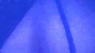 Fuck Me in the Ass Through My Clothes and Cum on My Buttocks